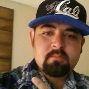 Meet your Posher, Alberto